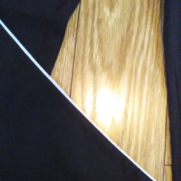 Pantalons exercice - Picture 3 of 3